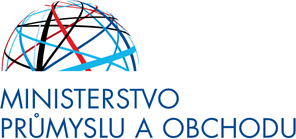Logo MPO